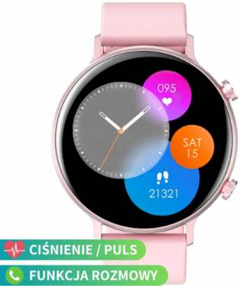 Rubicon RNCE98 recenze