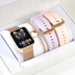 Rubicon RNCF31 recenze