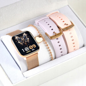 Fotografie Rubicon RNCF31  recenzía