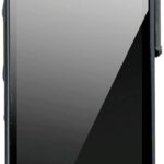 RugGear RG880i Black recenze