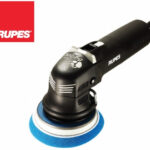 Rupes LHR DUETTO recenze