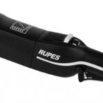 Rupes LHR21 Mark III STD recenze
