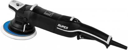 Obrázok Rupes LHR21 Mark III STD hodnotenie