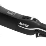 Rupes LK900 recenze