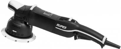 Rupes LK900 recenze