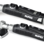 Rupes iBrid Nano HQM83 STB recenze