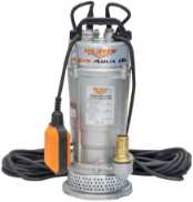 Ruris Aqua 11S recenze