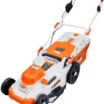 Ruris RXI 4344e 4344RX2024 recenze