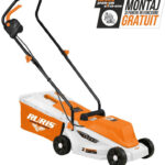 Ruris RXe1200 recenze