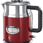 Russell Hobbs 21670-70 recenze