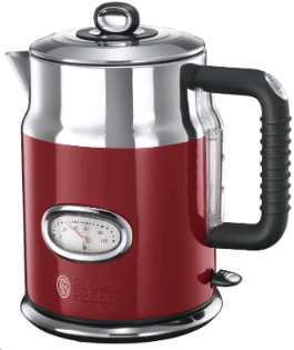 Russell Hobbs 21670-70 recenze