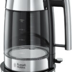 Russell Hobbs 23830-70 recenze
