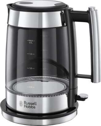 Russell Hobbs 23830-70 recenze