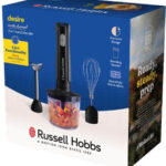 Russell Hobbs 27141-56 recenze
