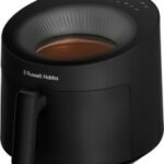 Russell Hobbs 27420 recenze