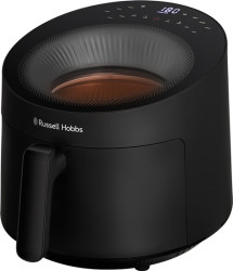 Russell Hobbs 27420 recenze