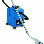 SABRINA NEW SILENT recenze