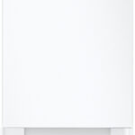 SAMSUNG BRB80F30AES0 recenze