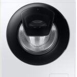 SAMSUNG WW90T4540AE recenze