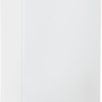 SATURN ST-CF1987U recenze