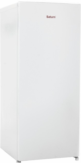 SATURN ST-CF1987U recenze