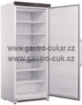 SAVE XF600 S/S 555L recenze