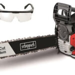 SCHEPPACH BKS 5300 S 59101129933 recenze