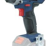 SCHEPPACH CID180-20Li recenze