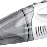 SENCOR D040017511 recenze