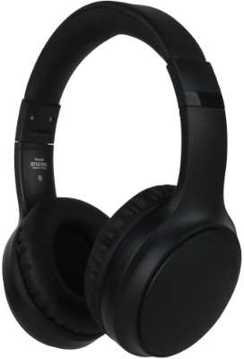 SENCOR SEP PANNION BLACK ANC recenze