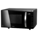 SENCOR SMW 7023BK recenze