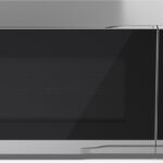 SHARP PG284AES recenze