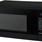 SHARP R270BK recenze