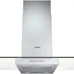 SIEMENS LF 97GA532 recenze