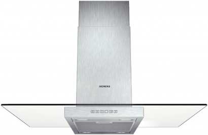 Obrázok SIEMENS LF 97GA532 hodnotenie