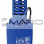 SIGMA PUMPY 1″ EVGU-16-8-GU-082 400 V kabel 15 m EVGU-00004 recenze