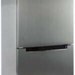 SILVERCREST SKGK 323 A1 recenze