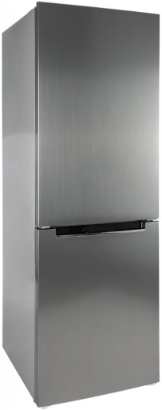 Obrázok SILVERCREST SKGK 323 A1 hodnotenie