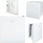 SILVERCREST SMK 40 A2 recenze