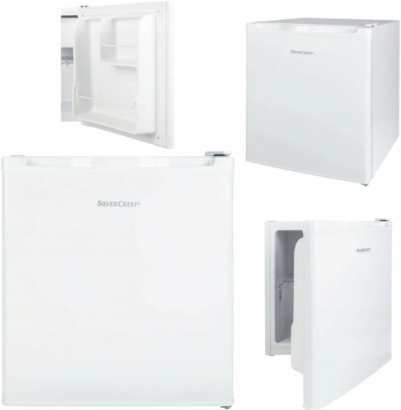 SILVERCREST SMK 40 A2 recenze