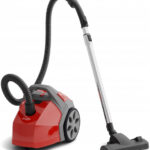 SMAPP 608.2 červený recenze