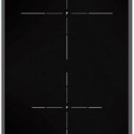 SMEG SI5322B recenze