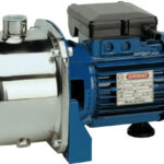 SPERONI CA 88 400V recenze