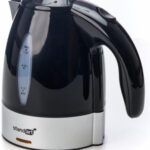 STANDART F-408 recenze