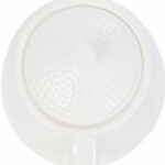 STANDART LG-CW15-3 recenze