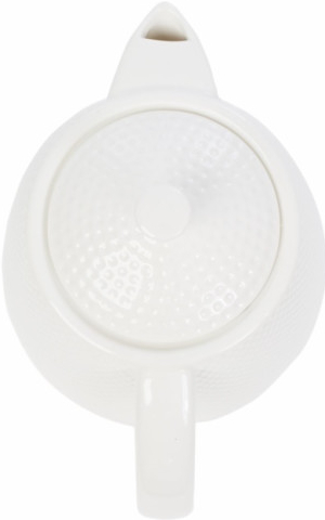 STANDART LG-CW15-3 recenze