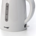 STANDART T-8805 recenze