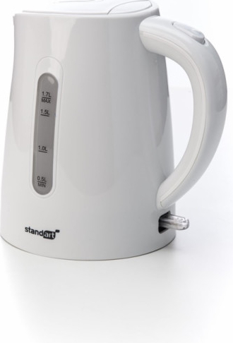 STANDART T-8805 recenze