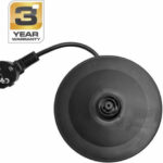 STANDART T-9013B recenze