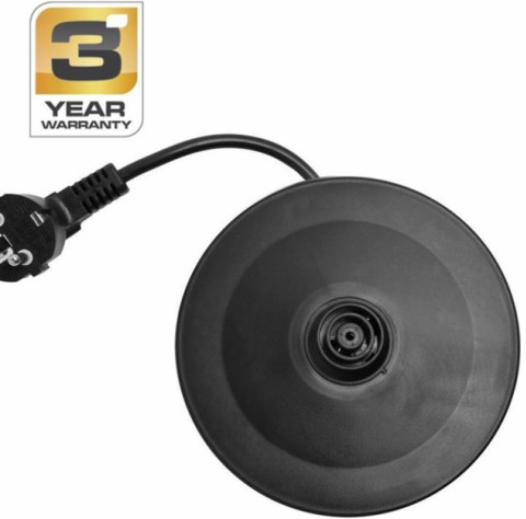 STANDART T-9013B recenze